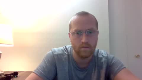 Snapshot of tytheexhibionist24 chatting on September 2025 02:00:01 PM tytheexhibionist24 online show from September 2025 02:00:01 PM