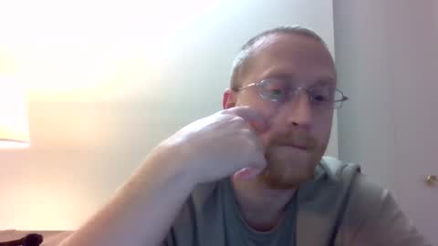 Snapshot of tytheexhibionist24 chatting on September 2025 12:54:01 PM tytheexhibionist24 online show from September 2025 12:54:01 PM