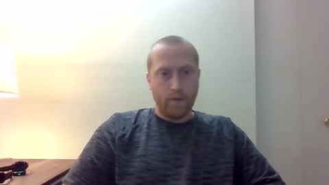 Snapshot of tytheexhibionist24 chatting on September 2025 01:44:01 AM tytheexhibionist24 online show from September 2025 01:44:01 AM