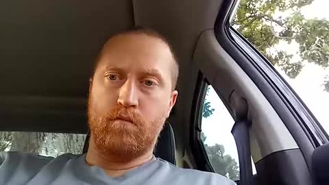 Snapshot of tytheexhibionist24 chatting on October 2025 01:06:02 PM tytheexhibionist24 online show from October 2025 01:06:02 PM