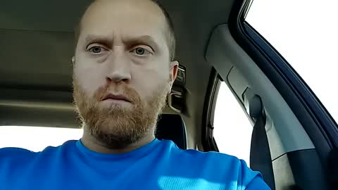 Snapshot of tytheexhibionist24 chatting on October 2025 02:04:02 PM tytheexhibionist24 online show from October 2025 02:04:02 PM