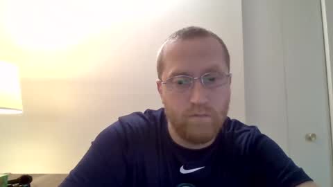 Snapshot of tytheexhibionist24 chatting on October 2025 03:42:01 PM tytheexhibionist24 online show from October 2025 03:42:01 PM