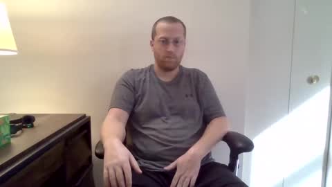 Snapshot of tytheexhibionist24 chatting on October 2025 09:23:01 PM tytheexhibionist24 online show from October 2025 09:23:01 PM