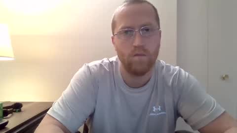 Snapshot of tytheexhibionist24 chatting on October 2025 02:58:02 PM tytheexhibionist24 online show from October 2025 02:58:02 PM