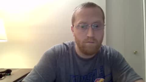 Snapshot of tytheexhibionist24 chatting on October 2025 01:48:02 AM tytheexhibionist24 online show from October 2025 01:48:02 AM