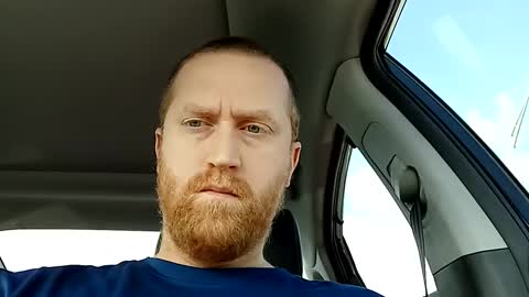 Snapshot of tytheexhibionist24 chatting on October 2025 04:50:01 PM tytheexhibionist24 online show from October 2025 04:50:01 PM