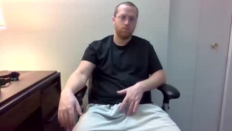 Snapshot of tytheexhibionist24 chatting on October 2025 09:59:01 PM tytheexhibionist24 online show from October 2025 09:59:01 PM