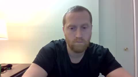 Snapshot of tytheexhibionist24 chatting on October 2025 01:55:01 PM tytheexhibionist24 online show from October 2025 01:55:01 PM