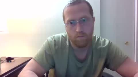 Snapshot of tytheexhibionist24 chatting on October 2025 02:03:02 AM tytheexhibionist24 online show from October 2025 02:03:02 AM