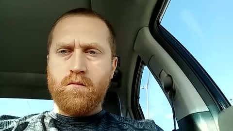 Snapshot of tytheexhibionist24 chatting on October 2025 02:51:02 PM tytheexhibionist24 online show from October 2025 02:51:02 PM