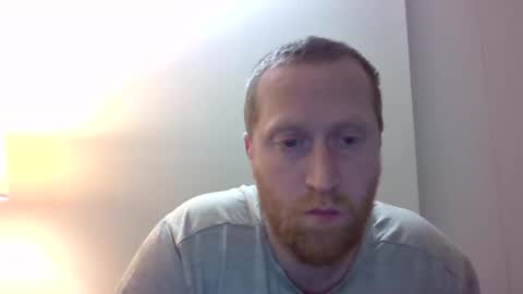 Snapshot of tytheexhibionist24 chatting on October 2025 01:17:01 AM tytheexhibionist24 online show from October 2025 01:17:01 AM