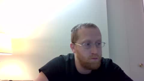 Snapshot of tytheexhibionist24 chatting on October 2025 01:44:01 PM tytheexhibionist24 online show from October 2025 01:44:01 PM