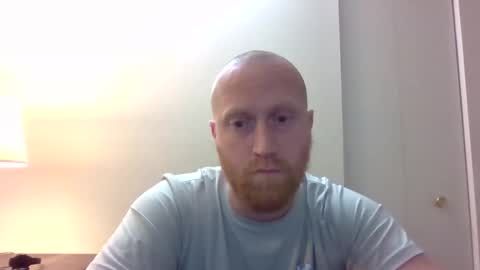 Snapshot of tytheexhibionist24 chatting on October 2025 04:13:01 AM tytheexhibionist24 online show from October 2025 04:13:01 AM