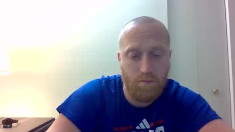 Snapshot of tytheexhibionist24 chatting on October 2025 12:56:02 PM tytheexhibionist24 online show from October 2025 12:56:02 PM