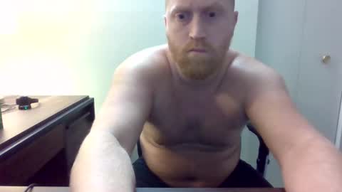 Snapshot of tytheexhibionist24 chatting on October 2025 12:15:02 AM tytheexhibionist24 online show from October 2025 12:15:02 AM