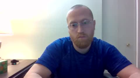 Snapshot of tytheexhibionist24 chatting on October 2025 02:03:02 AM tytheexhibionist24 online show from October 2025 02:03:02 AM