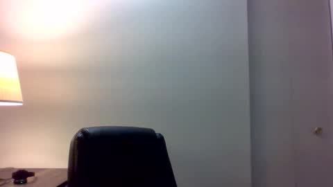 Snapshot of tytheexhibionist24 chatting on October 2025 03:19:01 AM tytheexhibionist24 online show from October 2025 03:19:01 AM