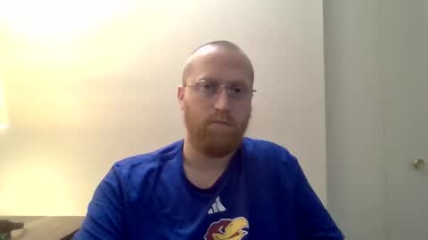 Snapshot of tytheexhibionist24 chatting on October 2025 01:23:02 PM tytheexhibionist24 online show from October 2025 01:23:02 PM