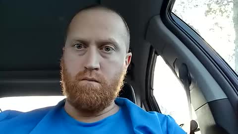 Snapshot of tytheexhibionist24 chatting on November 2025 01:24:03 PM tytheexhibionist24 online show from November 2025 01:24:03 PM