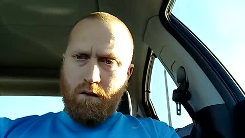 Snapshot of tytheexhibionist24 chatting on November 2025 02:40:02 PM tytheexhibionist24 online show from November 2025 02:40:02 PM