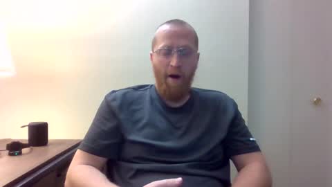 Snapshot of tytheexhibionist24 chatting on November 2025 03:28:01 AM tytheexhibionist24 online show from November 2025 03:28:01 AM