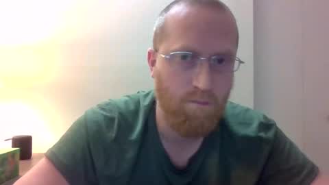 Snapshot of tytheexhibionist24 chatting on November 2025 02:56:02 AM tytheexhibionist24 online show from November 2025 02:56:02 AM