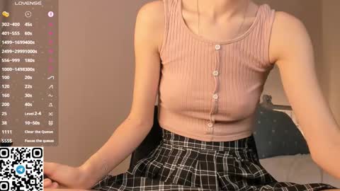 Christine 3 Next broadcast tomorrow at 2100 GMT 5 online show from September 2025 06:46:02 PM