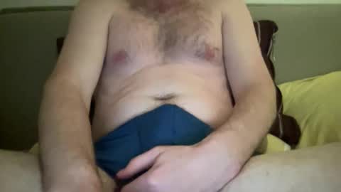 tyu345678901 online show from November 2025 08:15:02 AM