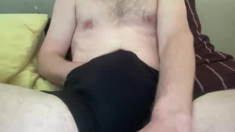 tyu345678901 online show from November 2025 11:36:02 PM