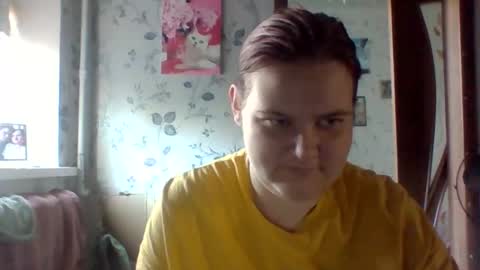 Tyuoooy3s online show from September 2025 05:51:02 AM