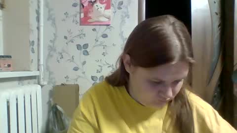 Tyuoooy3s online show from September 2025 05:56:01 PM