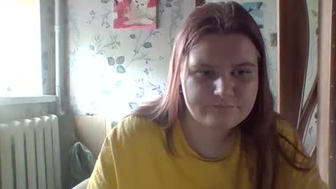 Tyuoooy3s online show from September 2025 07:30:01 AM