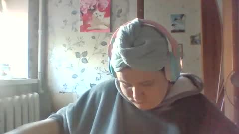 Tyuoooy3s online show from September 2025 07:41:02 AM