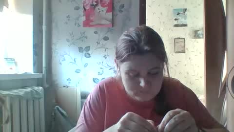 Tyuoooy3s online show from September 2025 02:50:02 PM