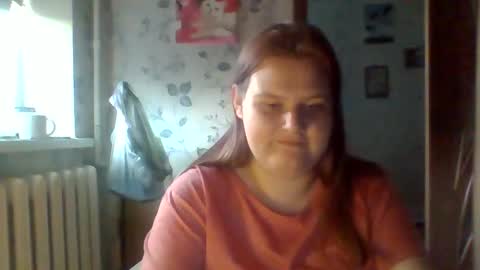 Tyuoooy3s online show from September 2025 03:45:01 PM