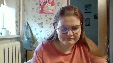 Tyuoooy3s online show from September 2025 06:12:02 AM