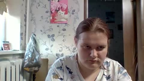 Tyuoooy3s online show from September 2025 03:12:01 PM