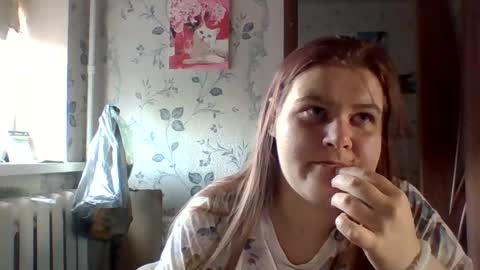 Tyuoooy3s online show from September 2025 06:15:02 AM