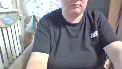 Tyuoooy3s online show from September 2025 03:34:02 PM