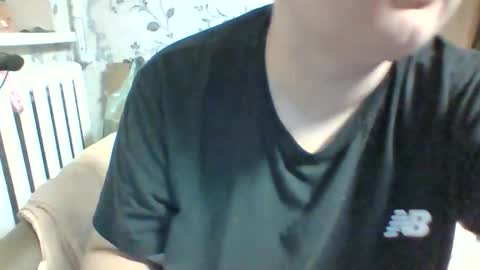 Tyuoooy3s online show from September 2025 05:25:01 PM