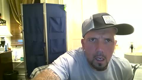 tywinn68 online show from September 2025 10:22:02 PM