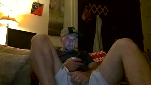 tywinn68 online show from September 2025 05:43:02 AM