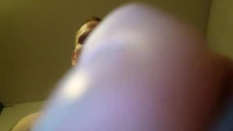 Snapshot of u2232739082 chatting on November 2025 05:40:02 PM u2232739082 online show from November 2025 05:40:02 PM