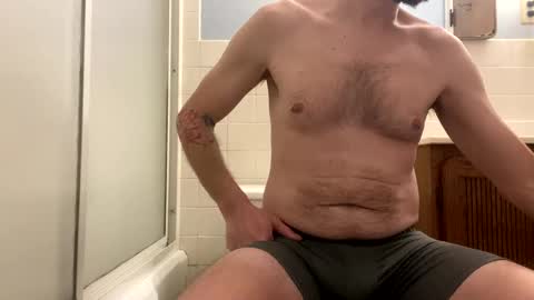 Snapshot of u965341 chatting on January 2025 02:15:02 AM u965341 online show from January 2025 02:15:02 AM