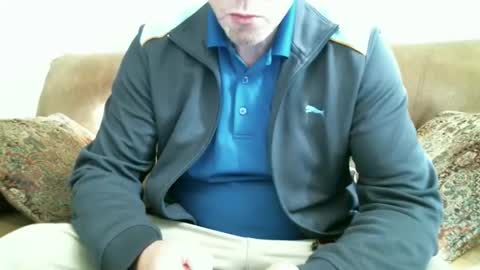 Snapshot of u_suck_i_lick_for_69_cumsohard chatting on October 2025 07:08:01 PM Mister F online show from October 2025 07:08:01 PM