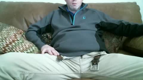 Snapshot of u_suck_i_lick_for_69_cumsohard chatting on November 2025 08:03:01 PM Mister F online show from November 2025 08:03:01 PM