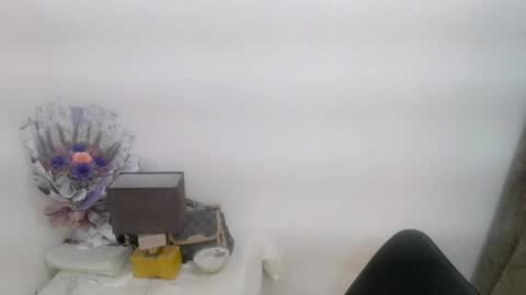 Rona online show from October 2025 07:18:01 AM