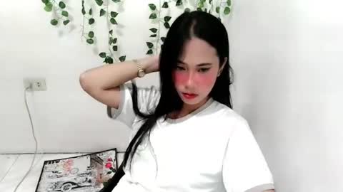 Rona online show from October 2025 06:21:01 PM