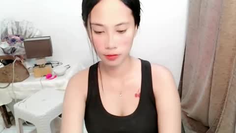 Rona online show from November 2025 07:53:01 AM