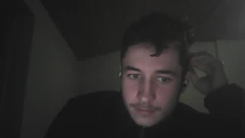 ubi online show from January 2025 12:40:02 PM